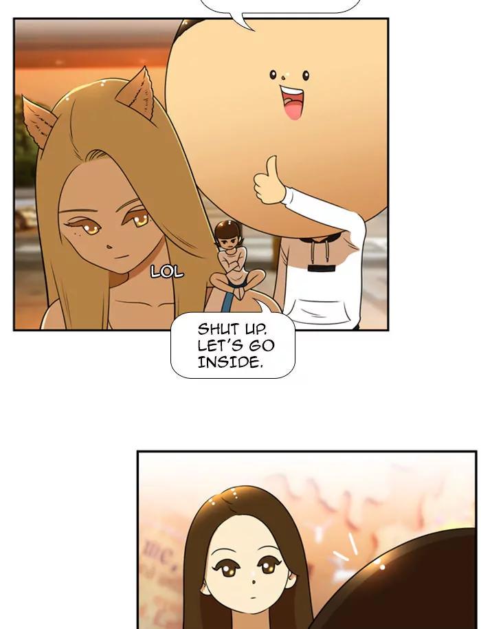 Normal Class 8 chapter 200 page 11