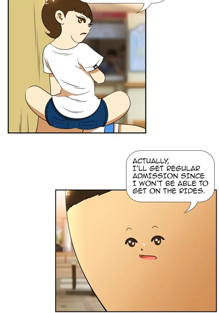 Normal Class 8 chapter 200 page 14