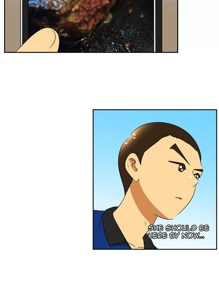 Normal Class 8 chapter 200 page 17