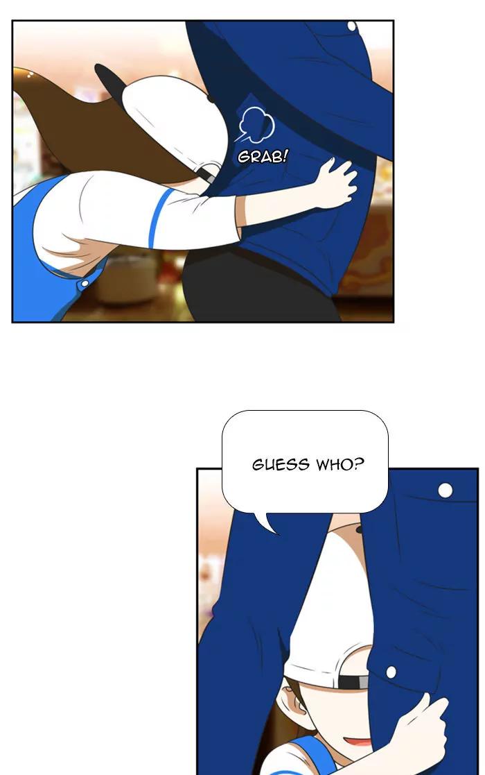 Normal Class 8 chapter 200 page 18