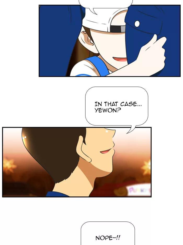 Normal Class 8 chapter 200 page 20