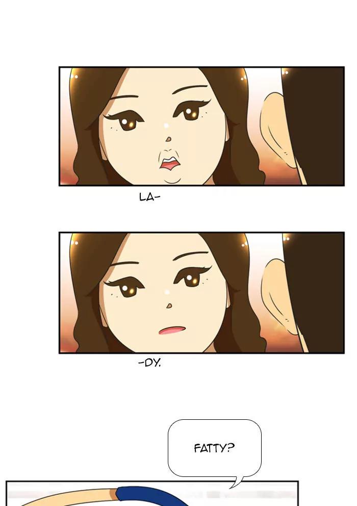 Normal Class 8 chapter 200 page 22