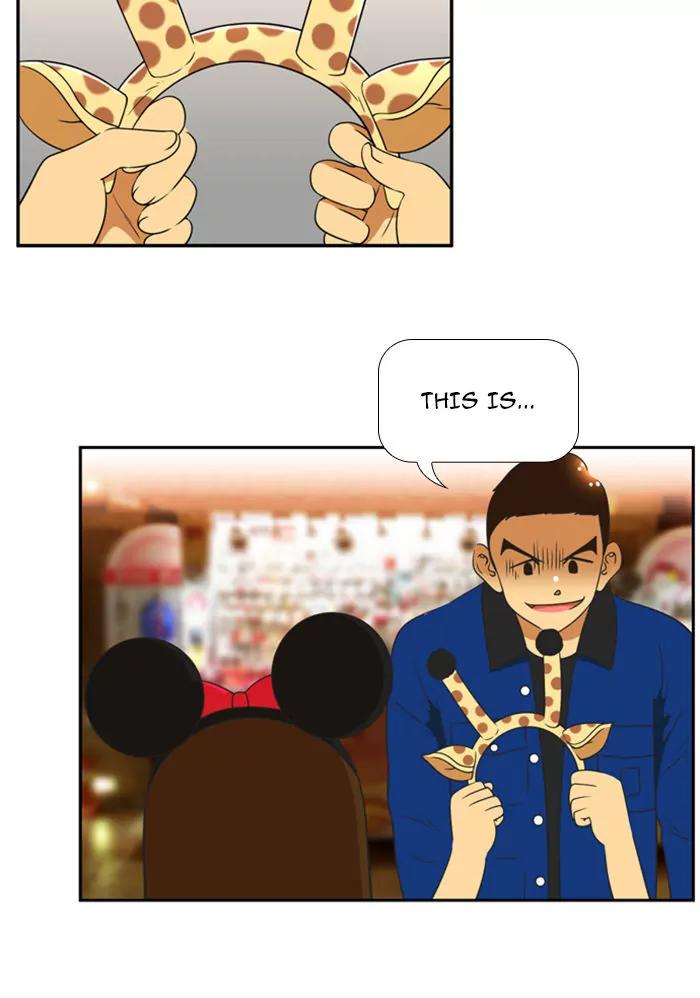 Normal Class 8 chapter 200 page 24