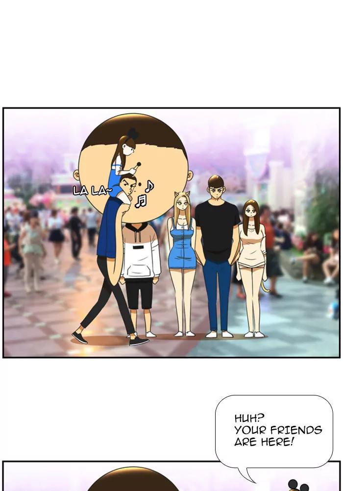 Normal Class 8 chapter 200 page 30