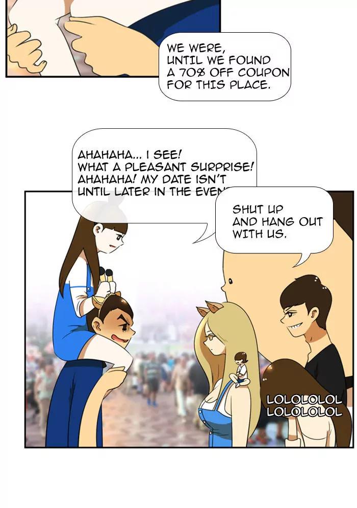 Normal Class 8 chapter 200 page 32