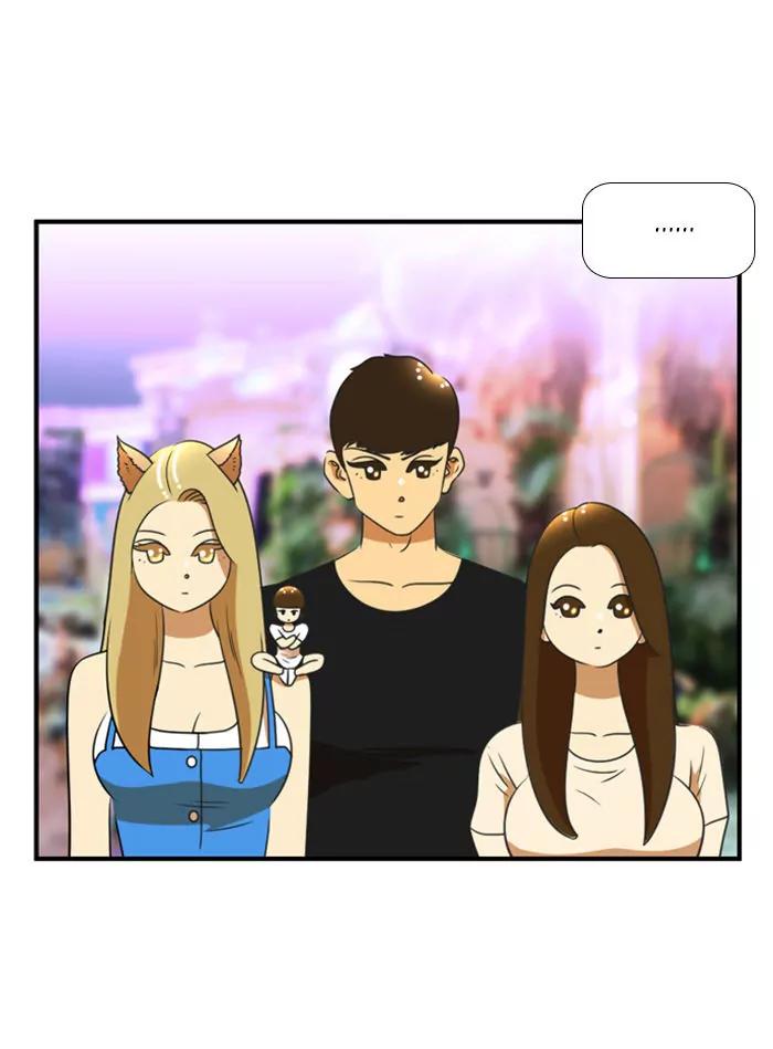 Normal Class 8 chapter 200 page 34