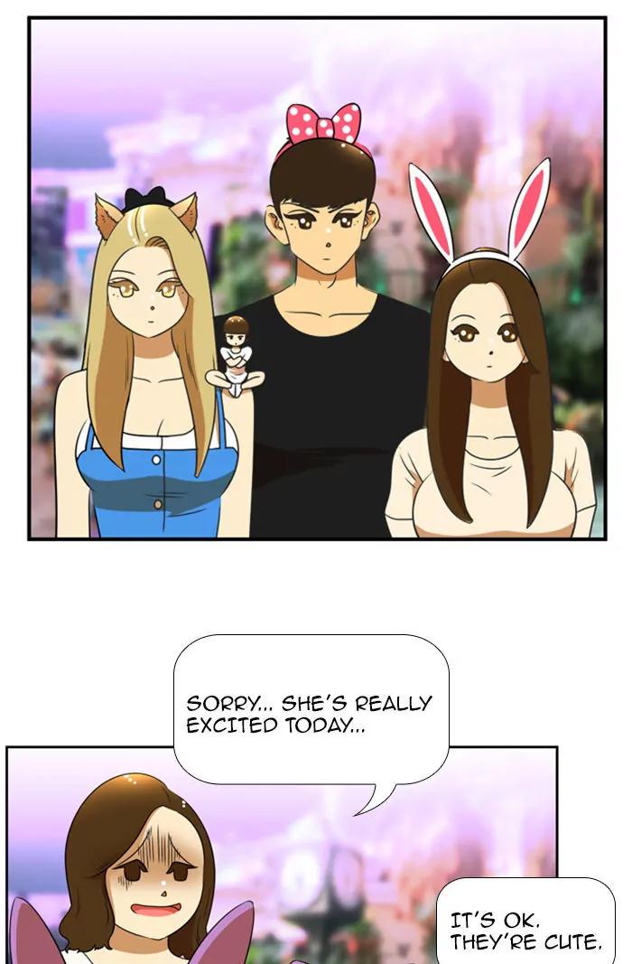 Normal Class 8 chapter 200 page 35