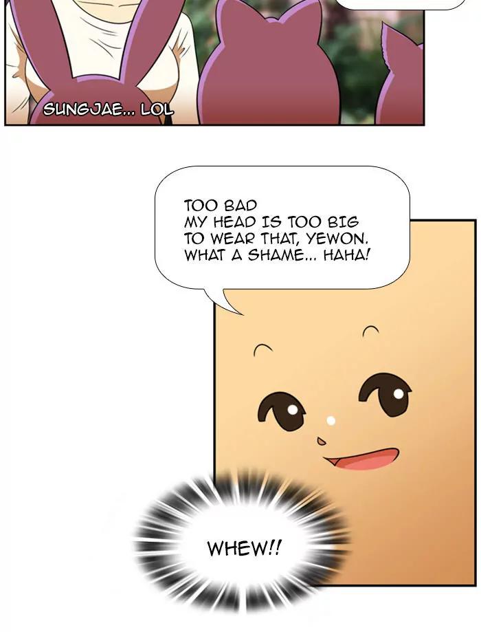 Normal Class 8 chapter 200 page 36