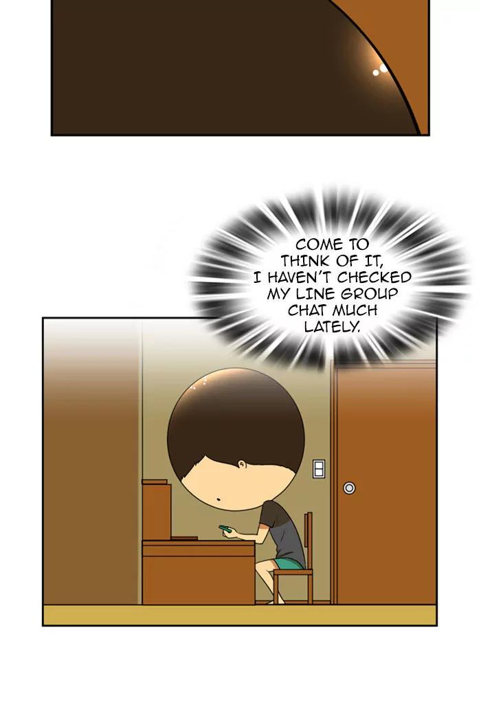 Normal Class 8 chapter 200 page 4