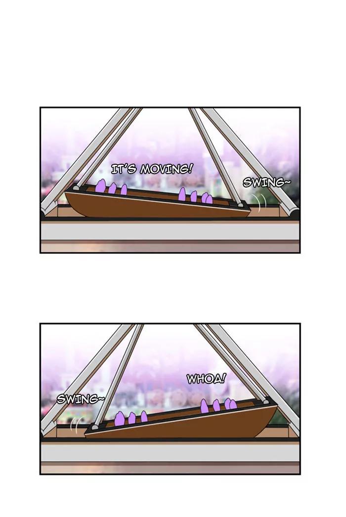 Normal Class 8 chapter 200 page 40