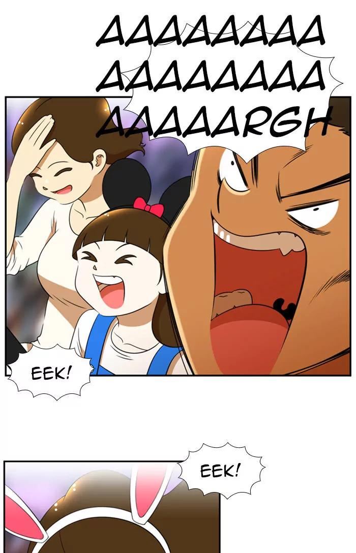 Normal Class 8 chapter 200 page 41