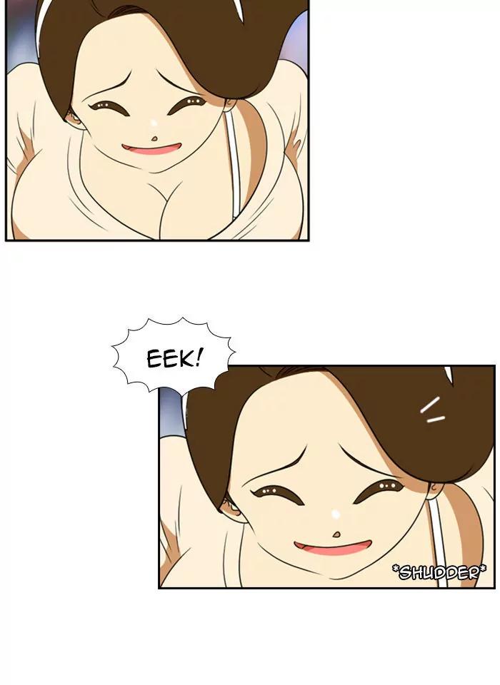 Normal Class 8 chapter 200 page 42