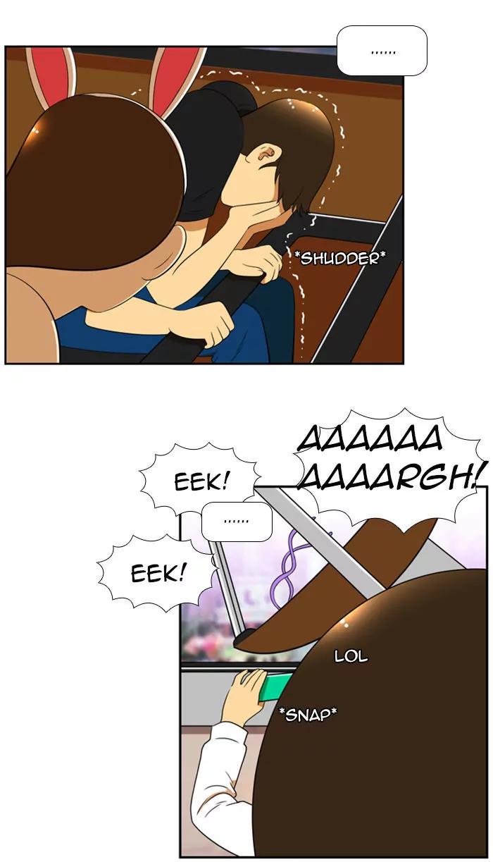 Normal Class 8 chapter 200 page 43