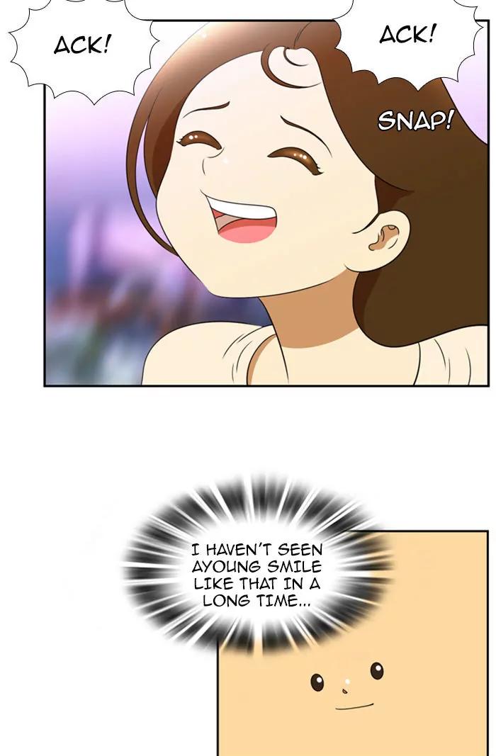 Normal Class 8 chapter 200 page 46