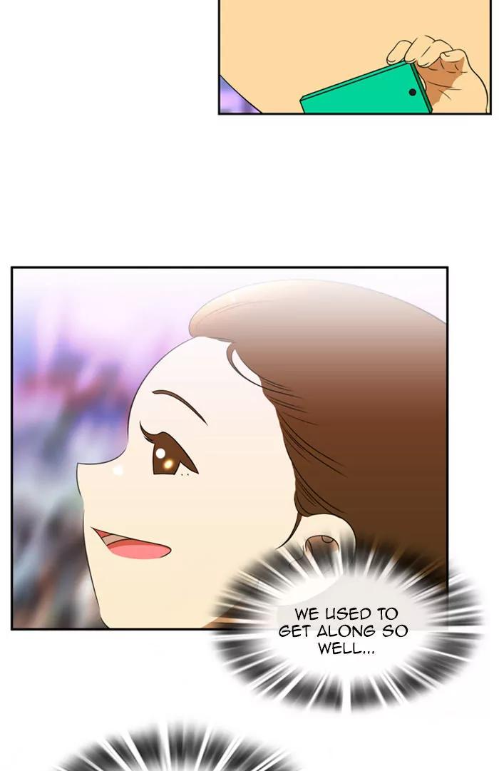 Normal Class 8 chapter 200 page 47