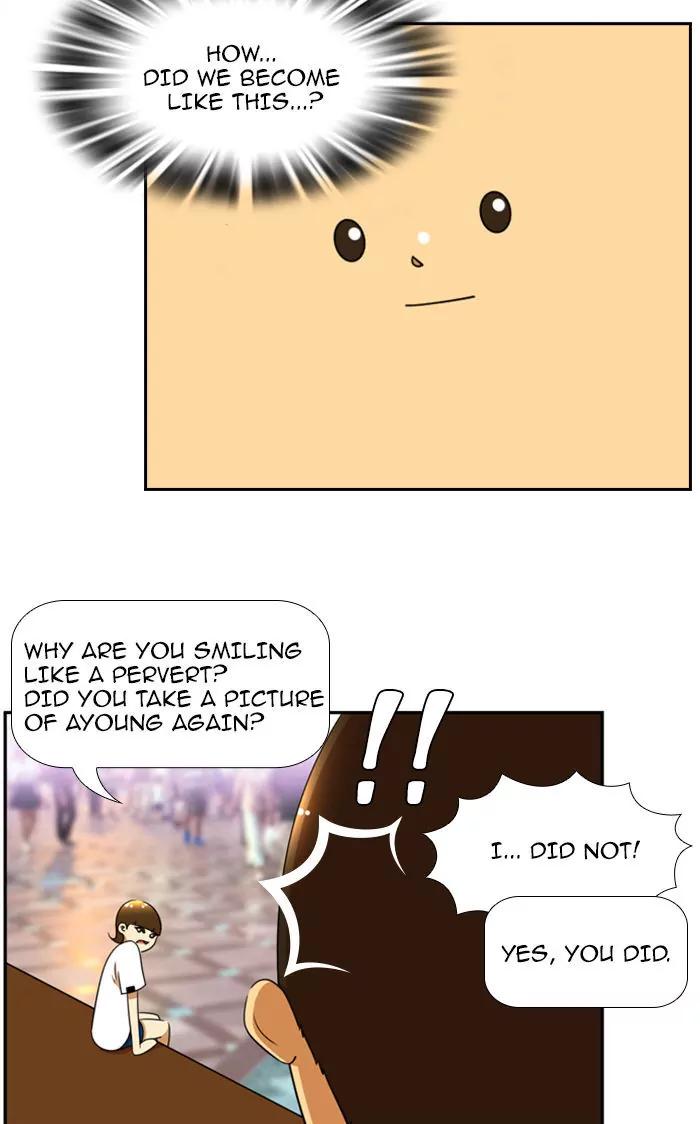 Normal Class 8 chapter 200 page 48