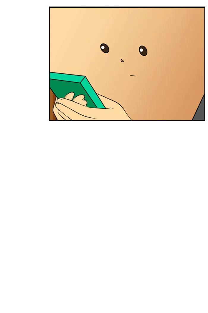 Normal Class 8 chapter 200 page 8