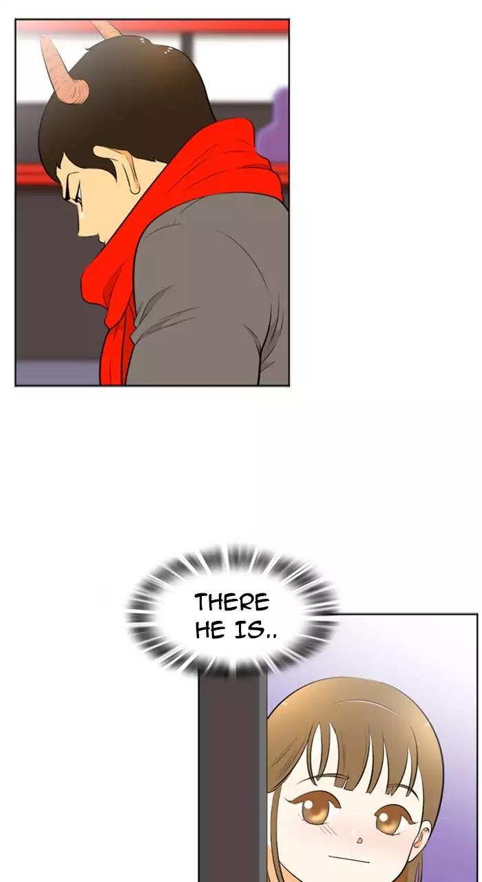 Normal Class 8 chapter 201 page 11