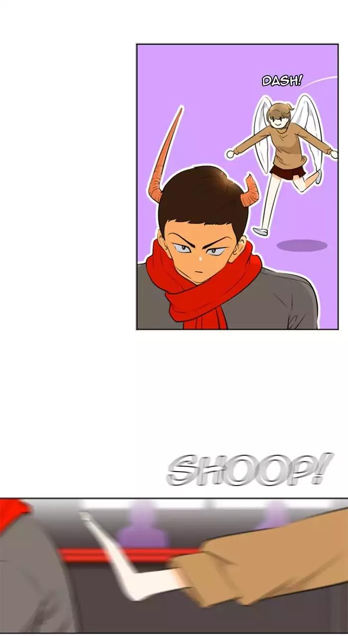 Normal Class 8 chapter 201 page 13