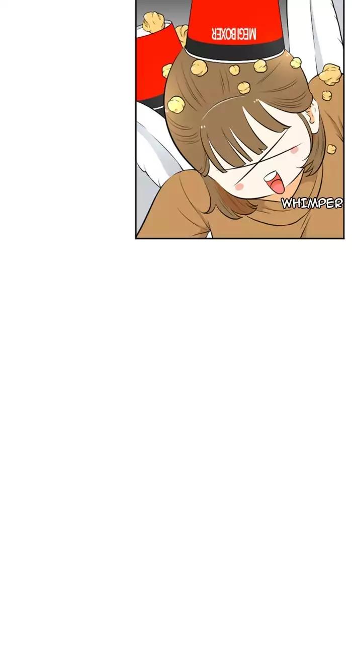 Normal Class 8 chapter 201 page 17