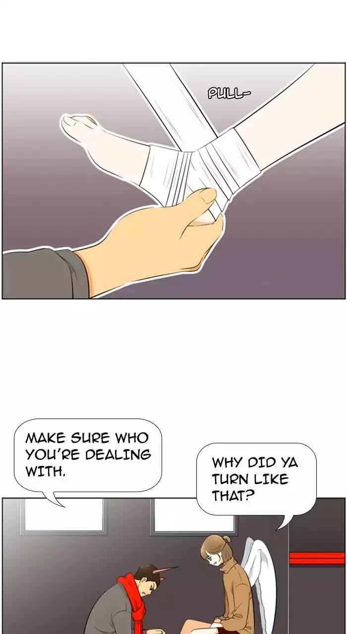 Normal Class 8 chapter 201 page 18