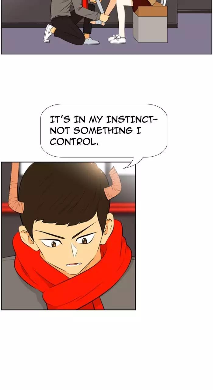 Normal Class 8 chapter 201 page 19