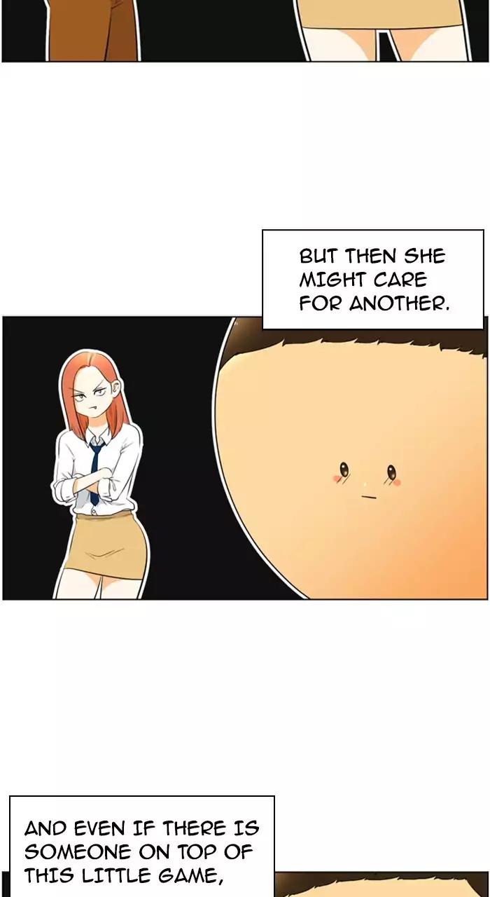 Normal Class 8 chapter 201 page 2