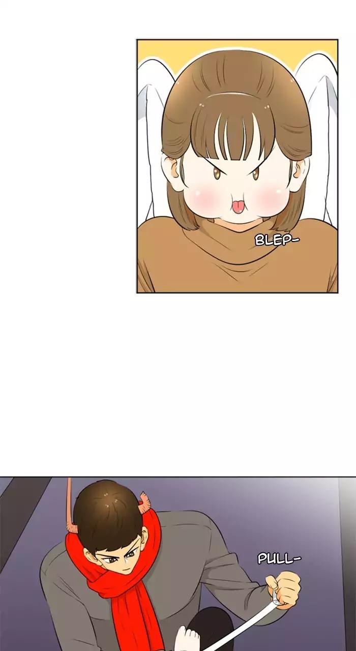 Normal Class 8 chapter 201 page 20