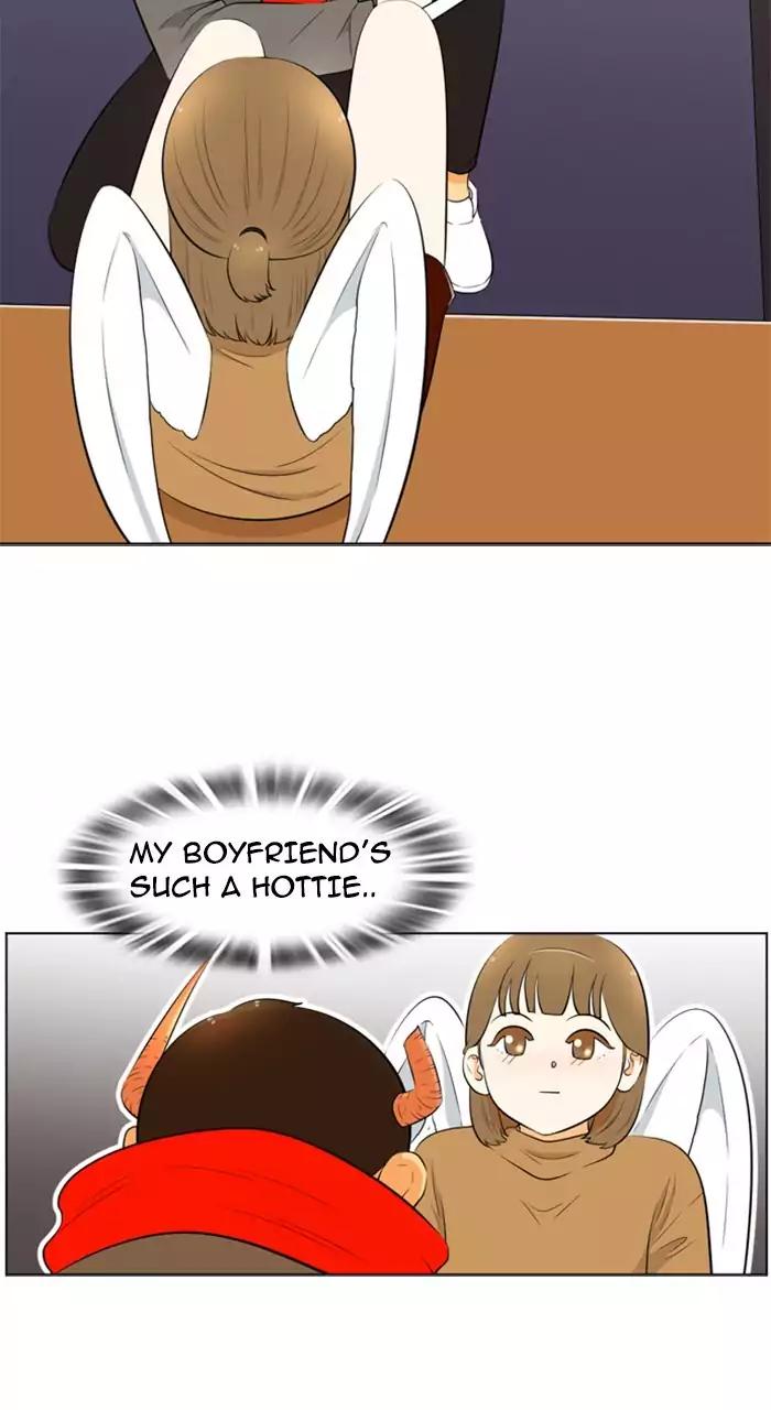 Normal Class 8 chapter 201 page 21