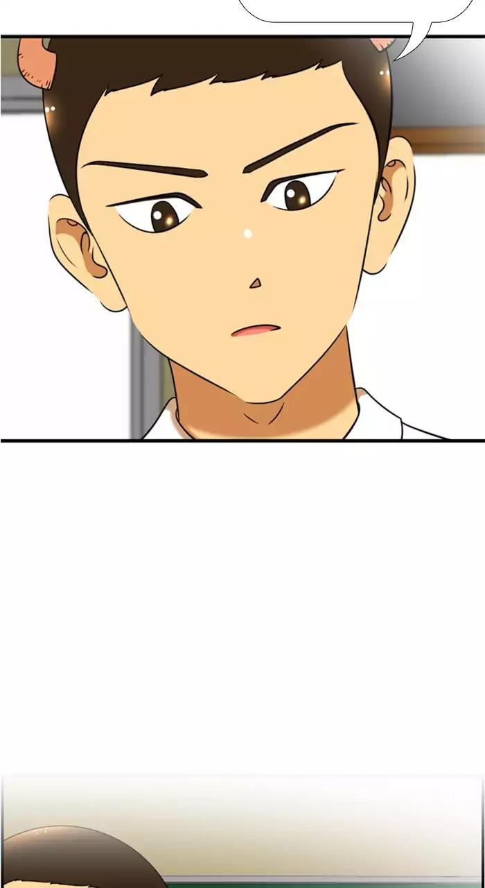 Normal Class 8 chapter 201 page 24