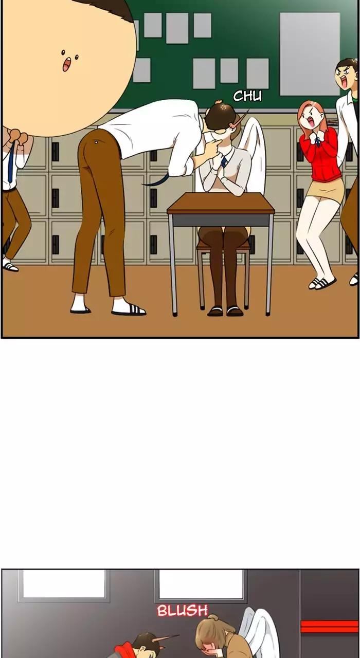 Normal Class 8 chapter 201 page 25