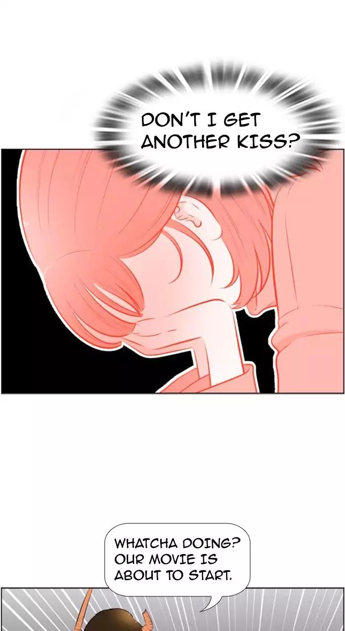 Normal Class 8 chapter 201 page 27