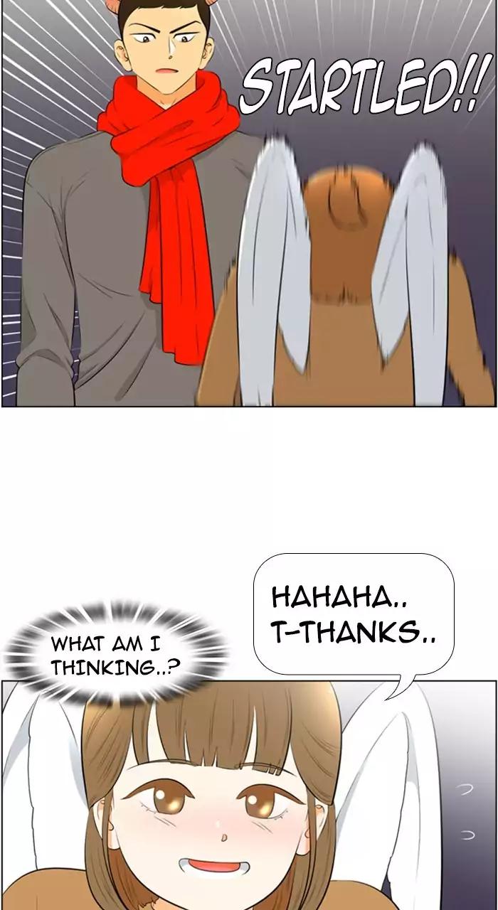 Normal Class 8 chapter 201 page 28