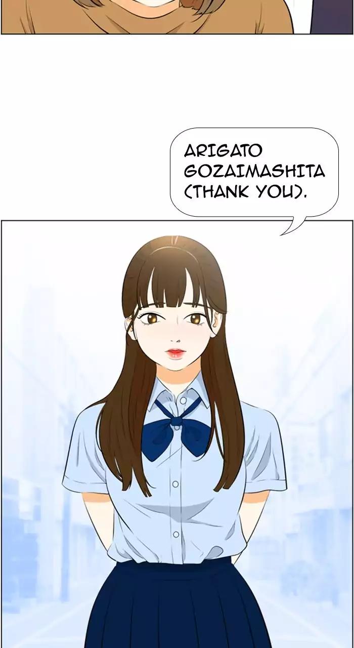 Normal Class 8 chapter 201 page 29