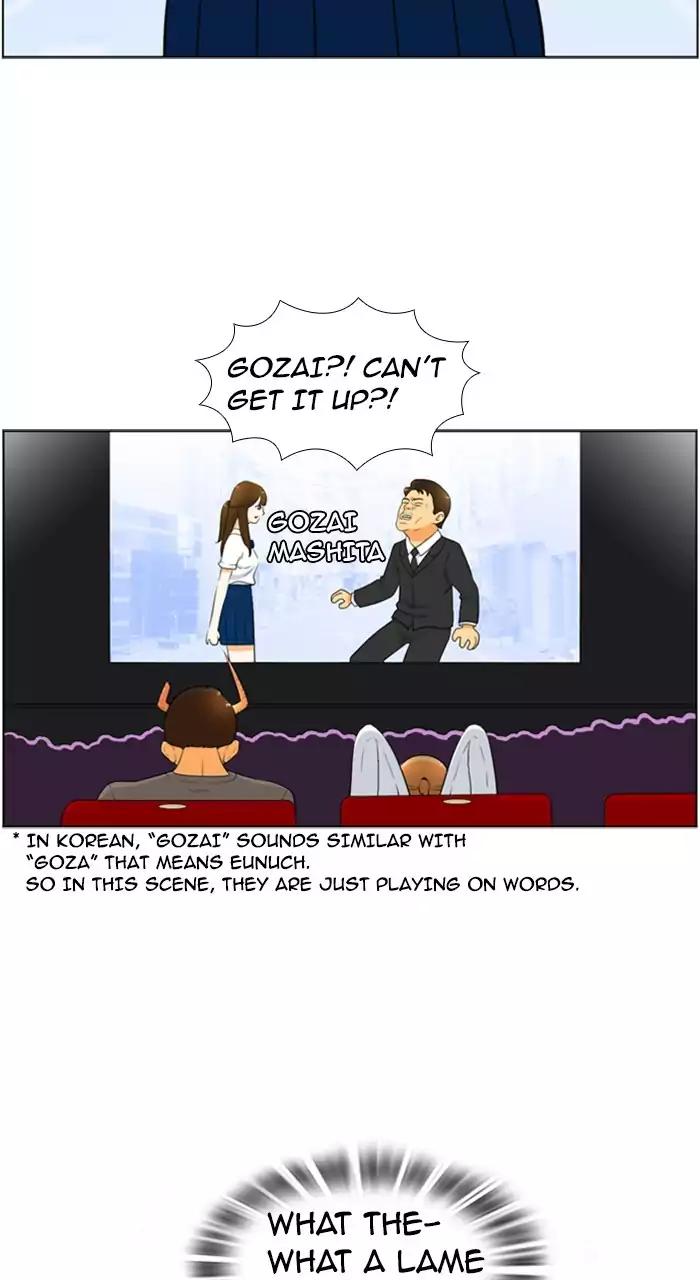 Normal Class 8 chapter 201 page 30