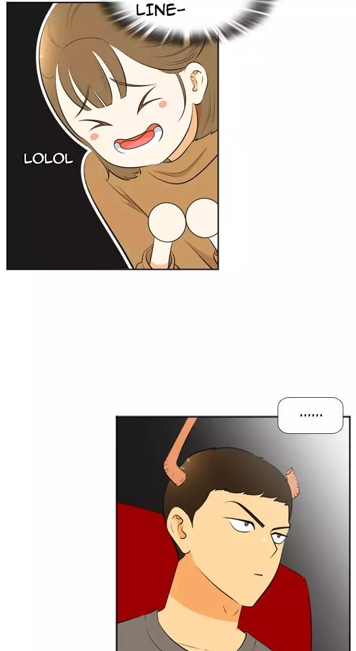 Normal Class 8 chapter 201 page 31