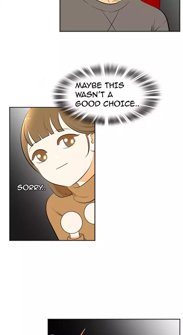 Normal Class 8 chapter 201 page 32