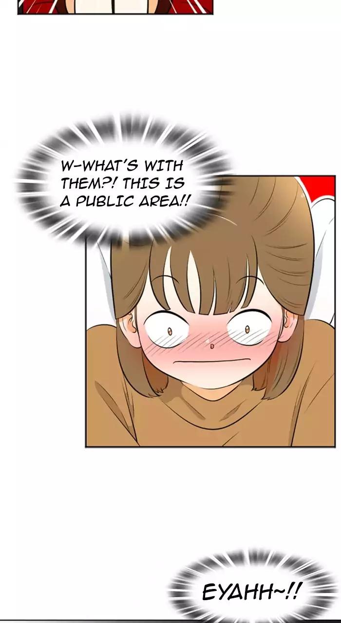 Normal Class 8 chapter 201 page 34