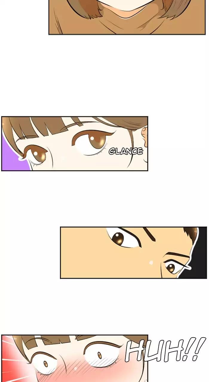 Normal Class 8 chapter 201 page 37