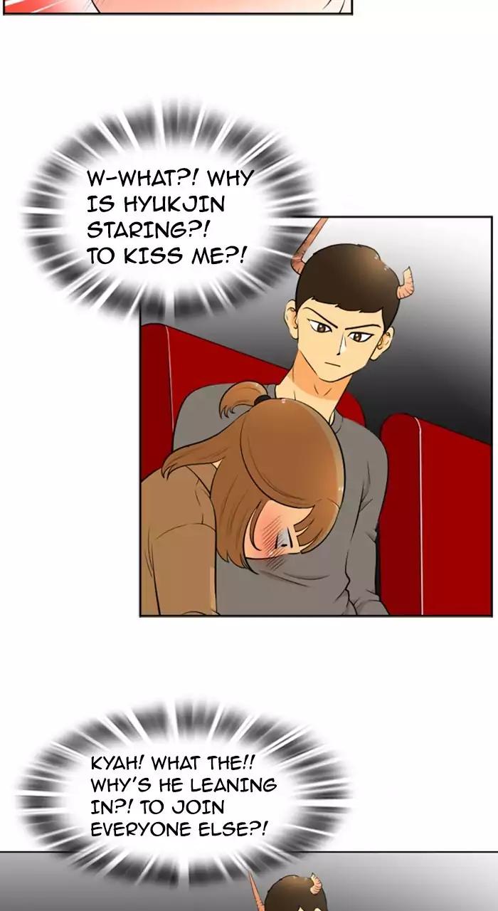 Normal Class 8 chapter 201 page 38