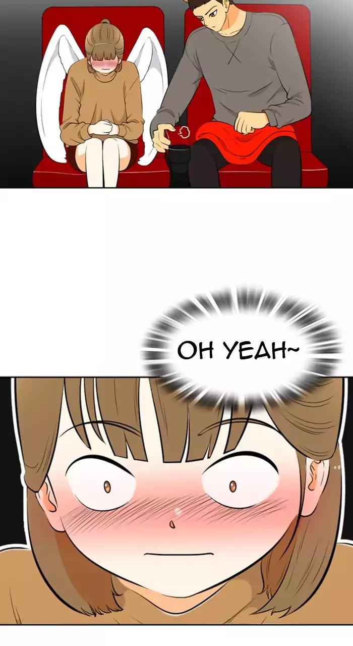 Normal Class 8 chapter 201 page 39