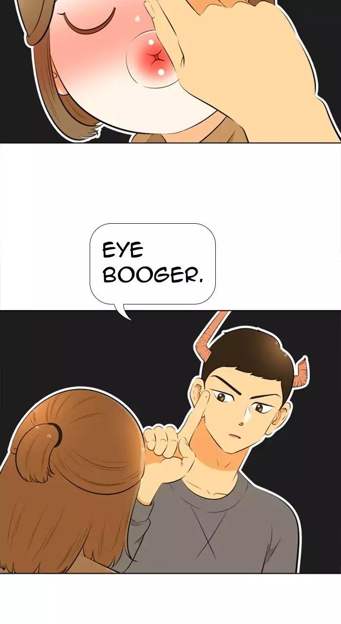 Normal Class 8 chapter 201 page 41