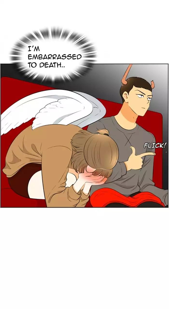 Normal Class 8 chapter 201 page 42