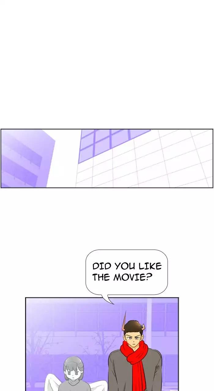 Normal Class 8 chapter 201 page 43