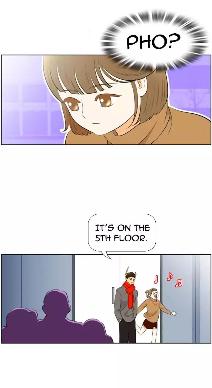 Normal Class 8 chapter 201 page 46