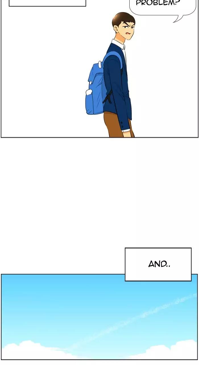 Normal Class 8 chapter 201 page 5