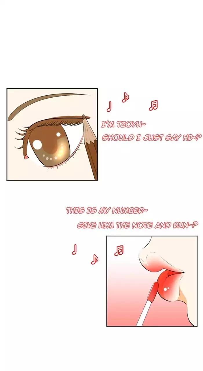 Normal Class 8 chapter 201 page 6