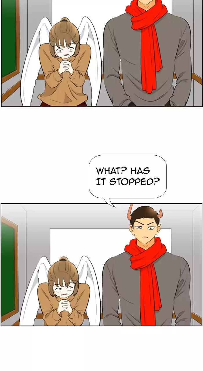 Normal Class 8 chapter 202 page 1