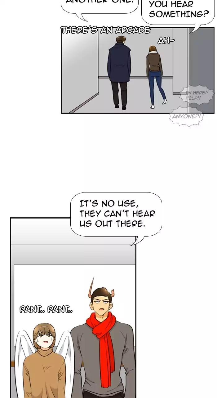 Normal Class 8 chapter 202 page 10