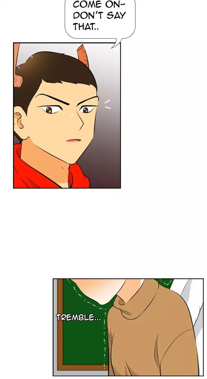 Normal Class 8 chapter 202 page 13